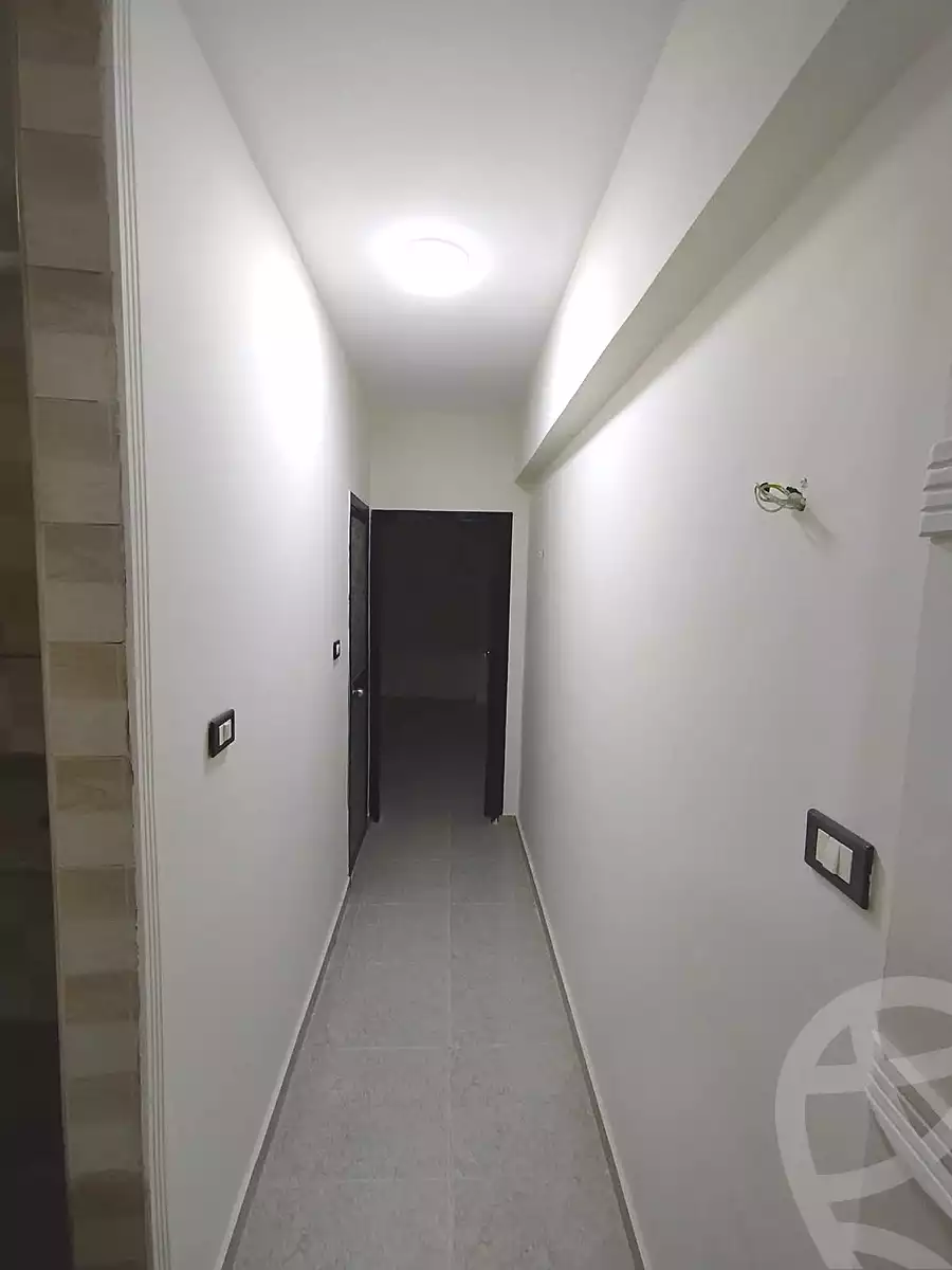 https://aqarmap.com.eg/en/listing/6585266-for-sale-alexandria-lsywf-el-falki-street-16-el-eslah