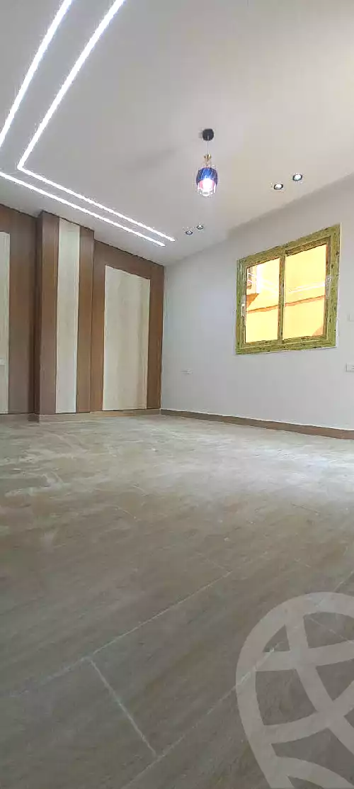 https://aqarmap.com.eg/ar/listing/6576547-for-sale-cairo-hadayek-el-ahram-lmntq-t