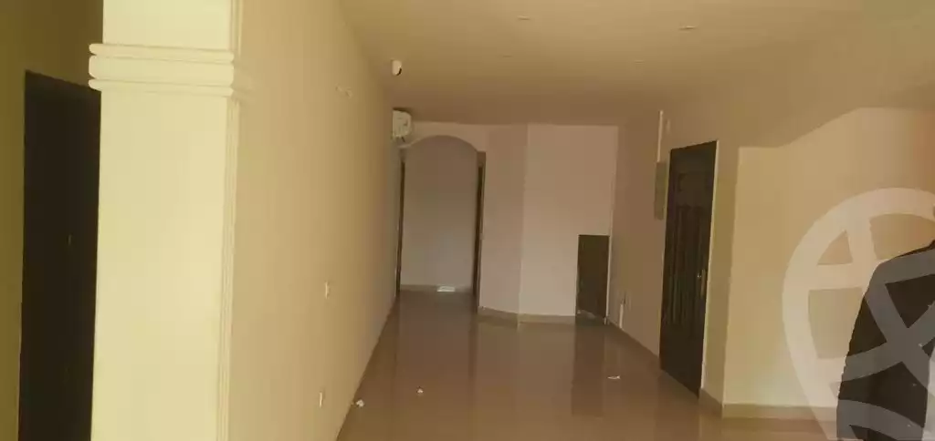https://aqarmap.com.eg/en/listing/6585274-for-rent-cairo-new-cairo-ganob-el-akadamiya-south-academy-a-zaid-ebn-haretha-st
