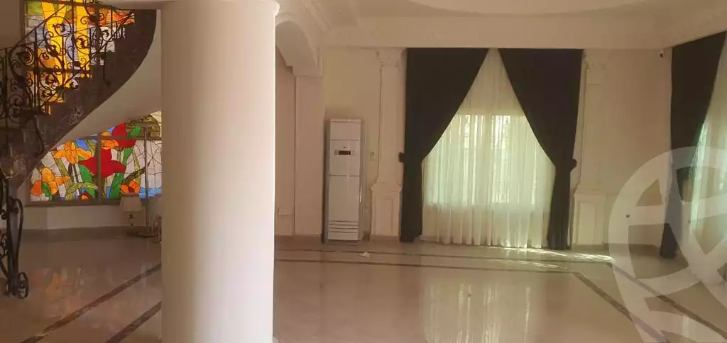 https://aqarmap.com.eg/en/listing/6585274-for-rent-cairo-new-cairo-ganob-el-akadamiya-south-academy-a-zaid-ebn-haretha-st