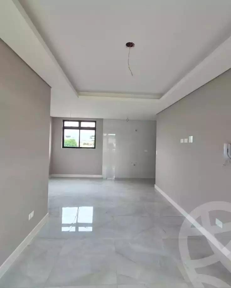 https://aqarmap.com.eg/en/listing/6585295-for-rent-cairo-new-cairo-ganob-el-akadamiya-south-academy-a-zaid-ebn-haretha-st
