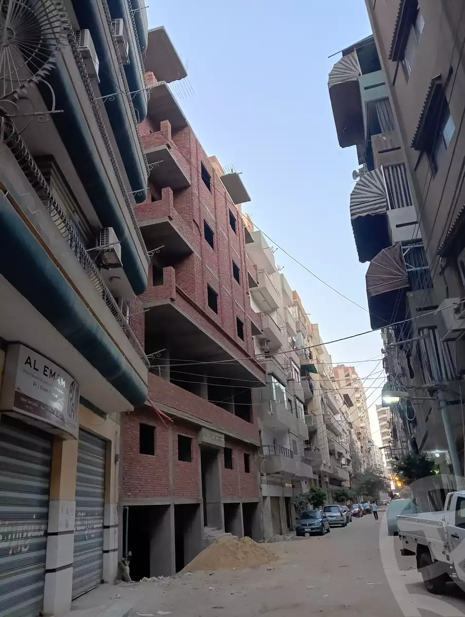 https://aqarmap.com.eg/ar/listing/6585292-for-sale-dakahlia-mansoura-samia-el-gamal-st