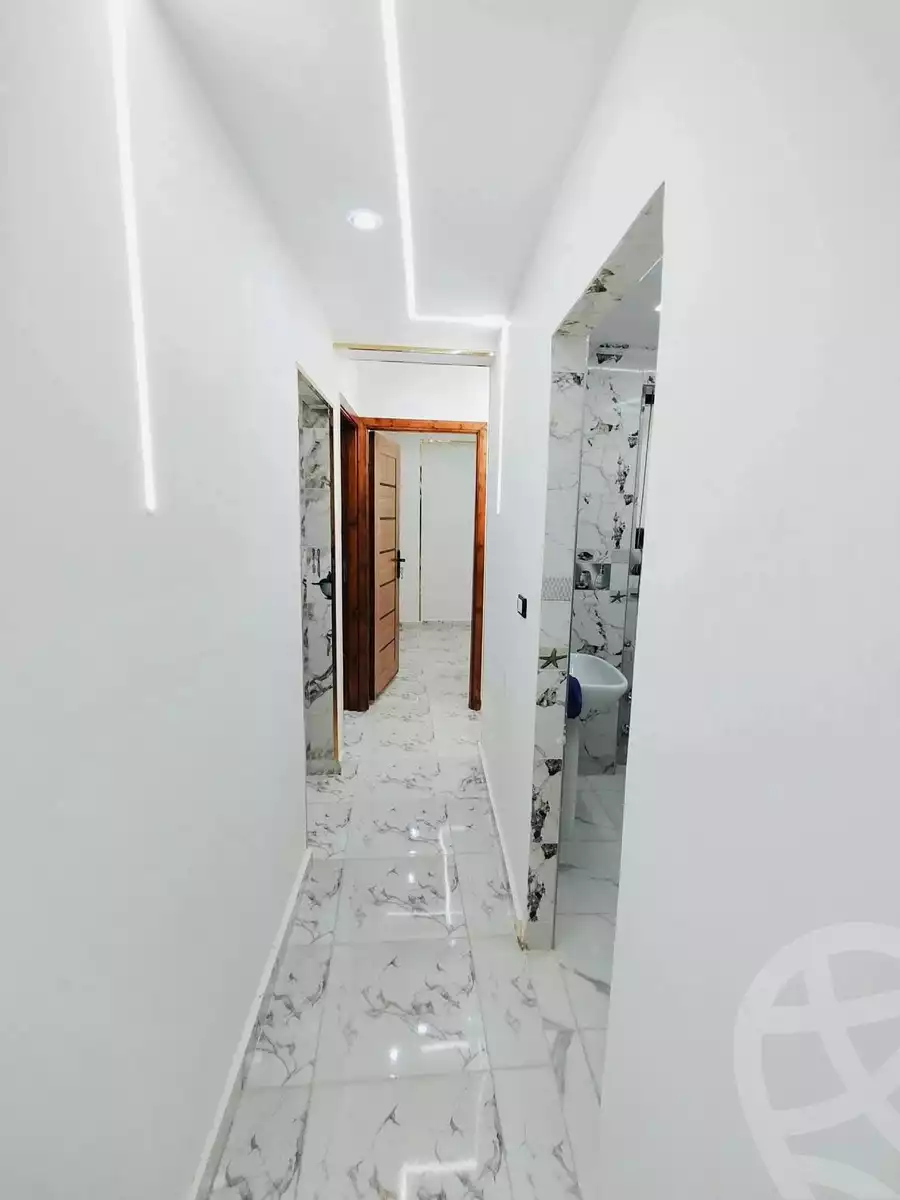 https://aqarmap.com.eg/en/listing/6585332-for-sale-alexandria-lsywf-el-falki-street-16-el-eslah