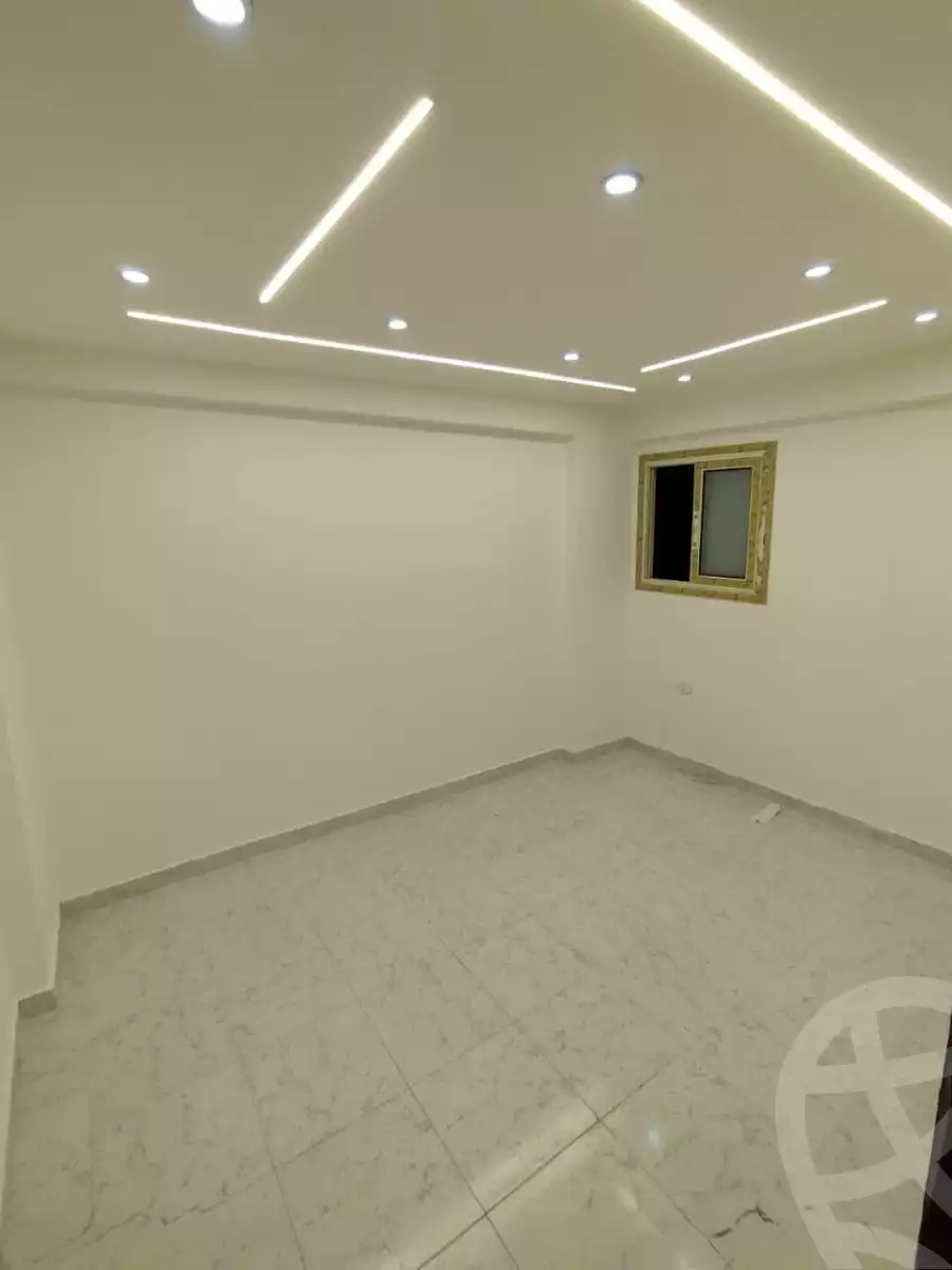 https://aqarmap.com.eg/ar/listing/6585359-for-sale-alexandria-lsywf-el-falki-street-16-el-eslah