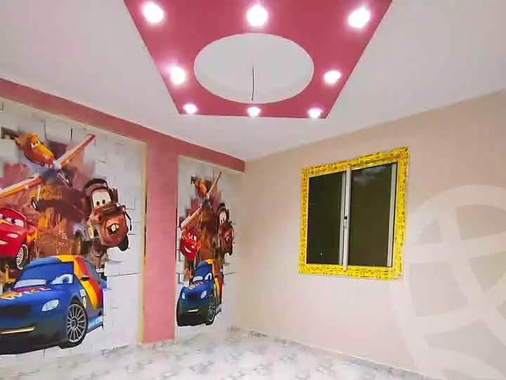 https://aqarmap.com.eg/en/listing/6576388-for-sale-qalyubia-shubra-el-khaima-om-bayoumi