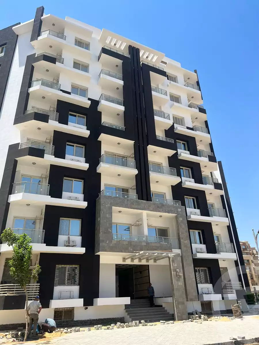https://aqarmap.com.eg/en/listing/6585367-for-sale-cairo-new-administrative-capital-r3-lmqsd-almaqsad-park