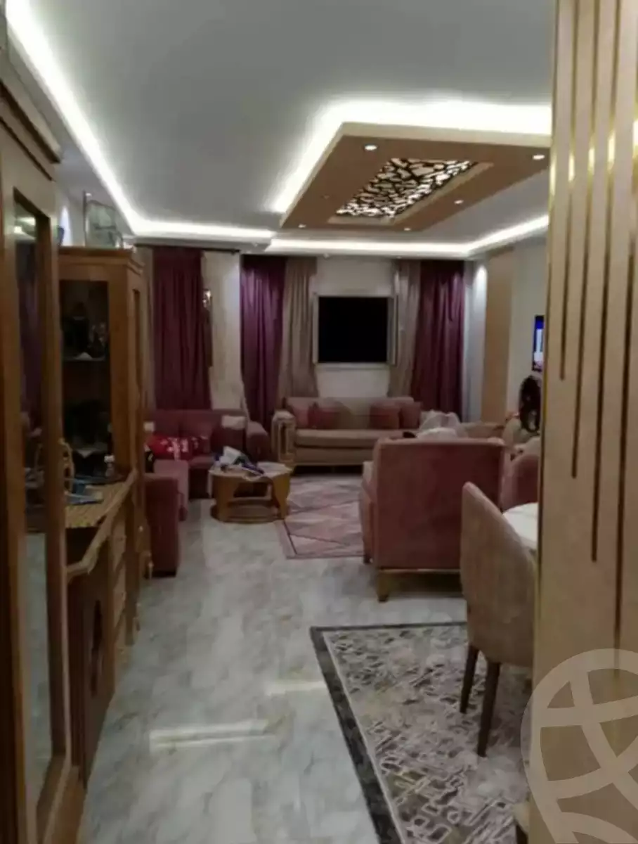 https://aqarmap.com.eg/en/listing/6585394-for-sale-alexandria-l-jmy-el-hanouvel-abo-el-shawareb-st