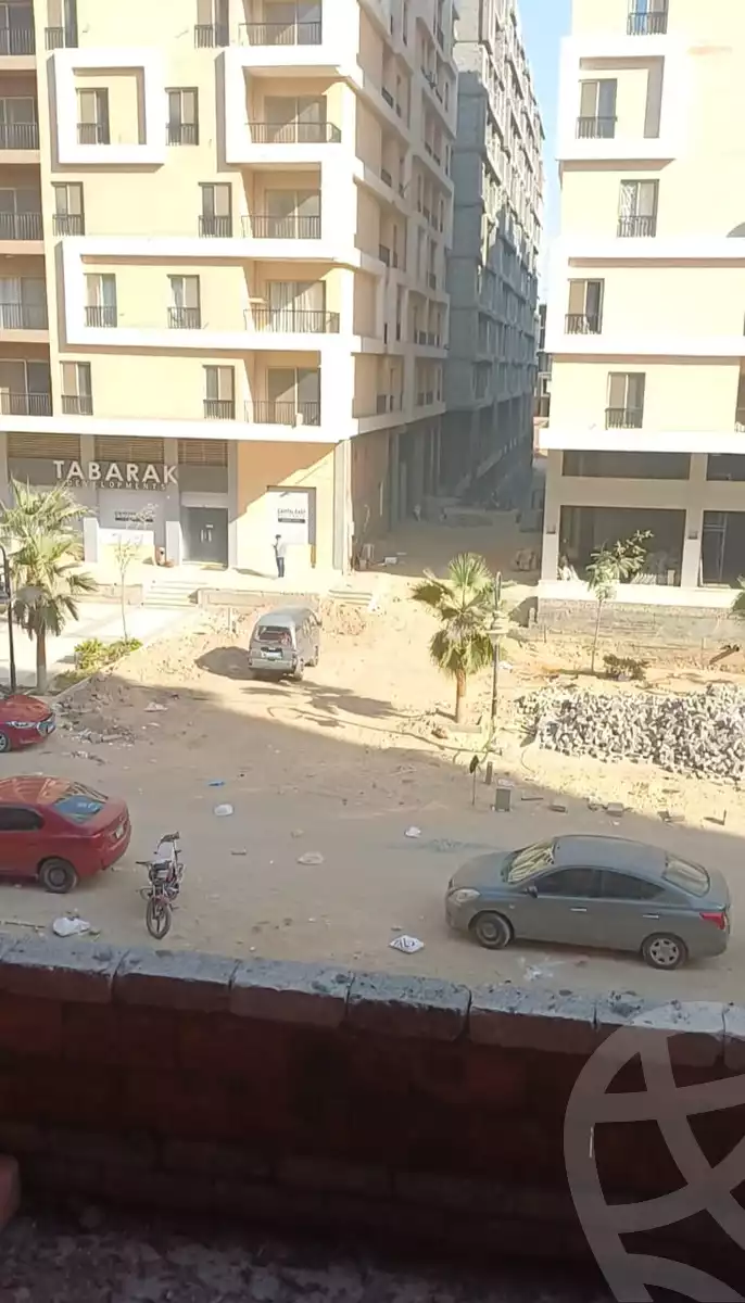 https://aqarmap.com.eg/en/listing/6585385-for-sale-cairo-nasr-city-hassan-el-mamoon