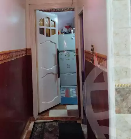 https://aqarmap.com.eg/en/listing/6585408-for-sale-alexandria-lsywf-el-falki