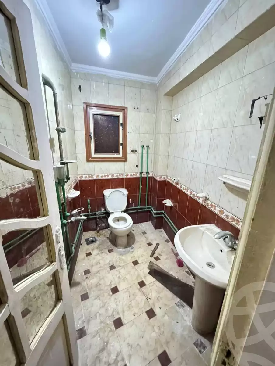 https://aqarmap.com.eg/ar/listing/6585442-for-sale-alexandria-lsywf-el-falki