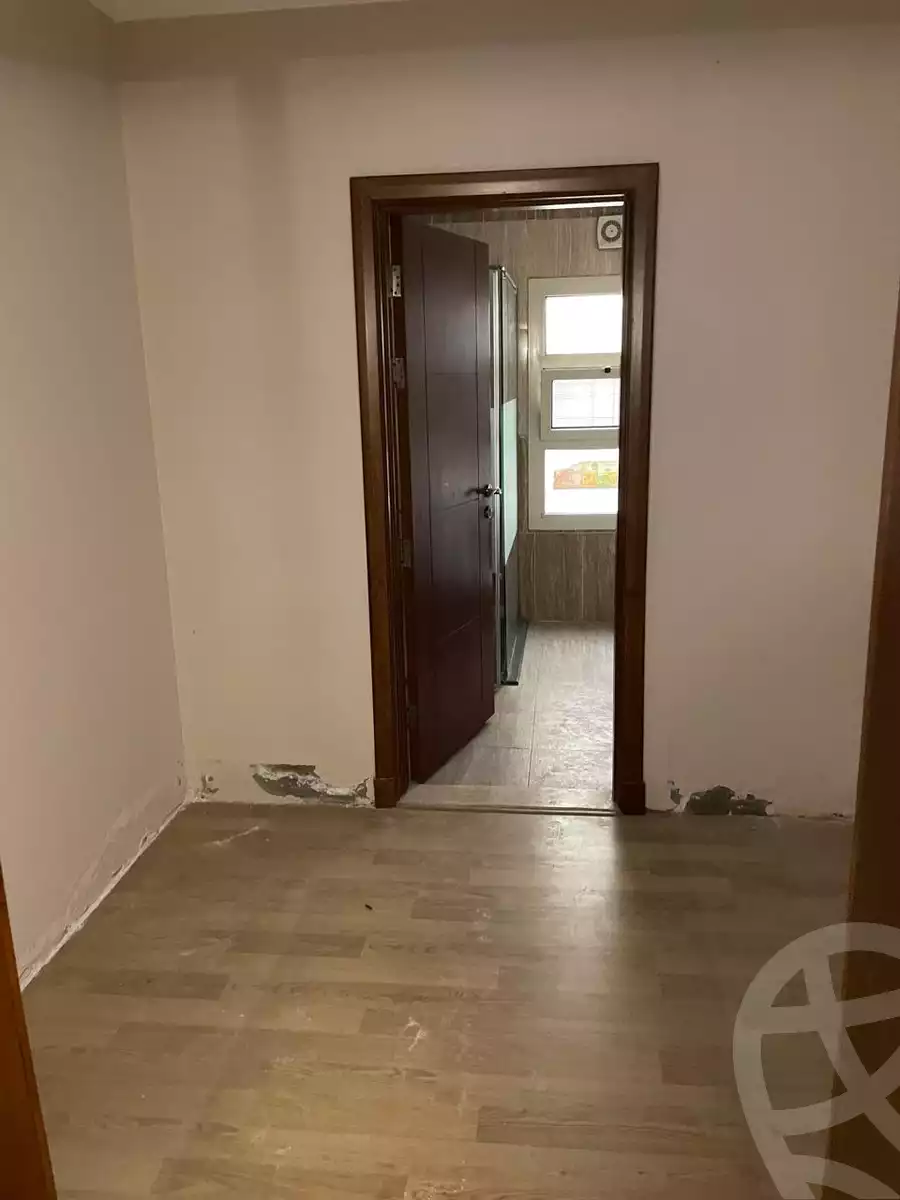 https://aqarmap.com.eg/ar/listing/6585515-for-rent-cairo-new-cairo-el-banafsg-el-banafsag-12