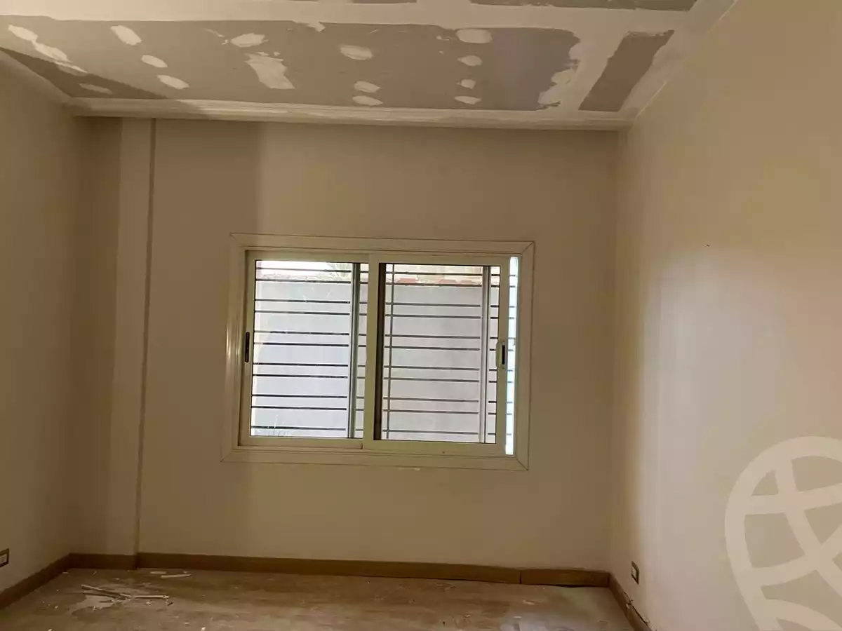 https://aqarmap.com.eg/ar/listing/6585515-for-rent-cairo-new-cairo-el-banafsg-el-banafsag-12