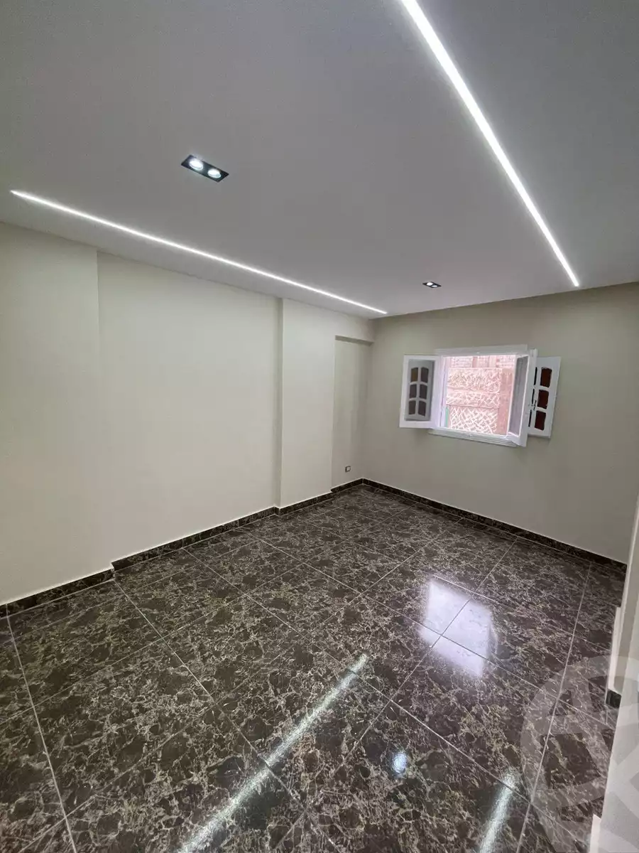 https://aqarmap.com.eg/ar/listing/6585602-for-sale-alexandria-l-jmy-lbytsh-ain-shams-st