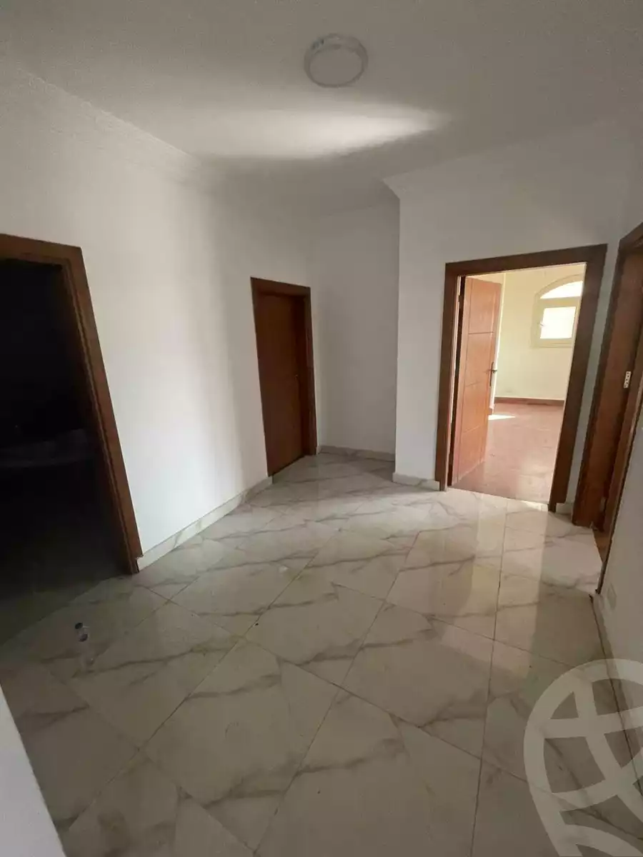 https://aqarmap.com.eg/en/listing/6585585-for-rent-cairo-new-cairo-el-banafsg-el-banafsag-9-ibrahim-saafan-st