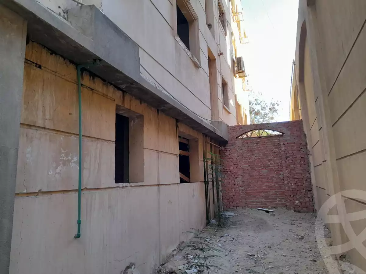 https://aqarmap.com.eg/ar/listing/6585637-for-sale-cairo-new-cairo-el-narges-el-narges-5-moushir-ahmed-ismail-st