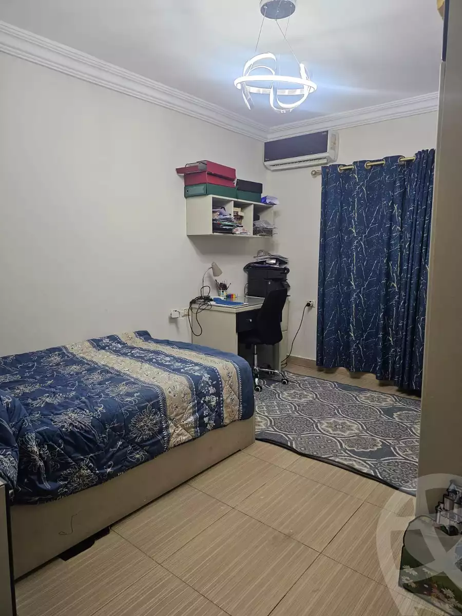 https://aqarmap.com.eg/en/listing/6561353-for-rent-cairo-el-maadi-zahraa-el-maadi-hola-street