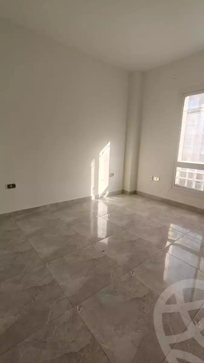 https://aqarmap.com.eg/en/listing/6585717-for-rent-cairo-new-cairo-madinaty-seventh-zone-buildings-mdynty-by-7