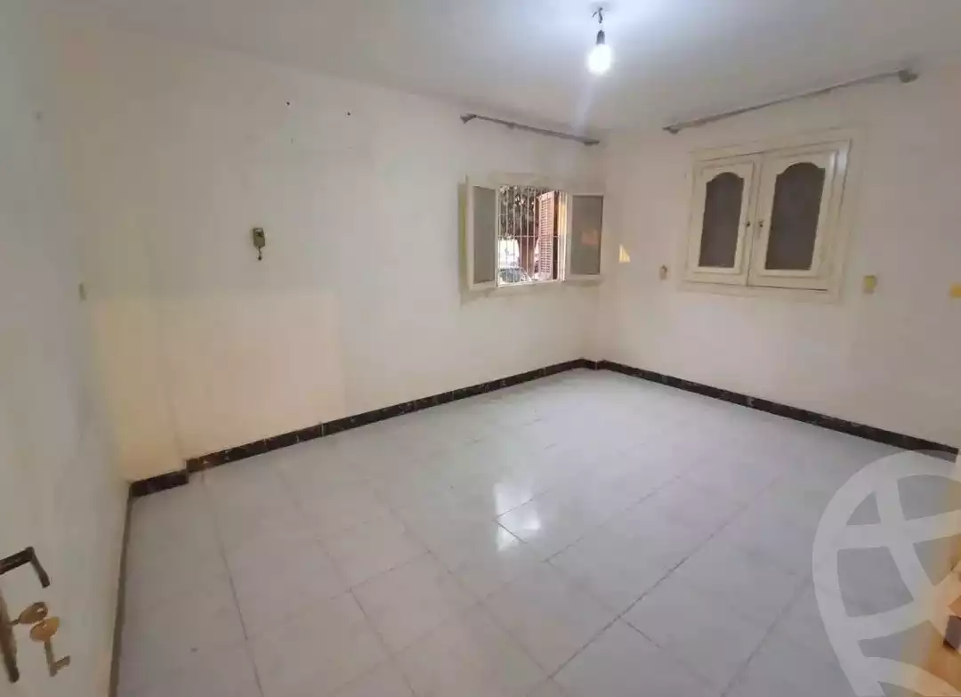https://aqarmap.com.eg/ar/listing/6585737-for-sale-cairo-shoubra
