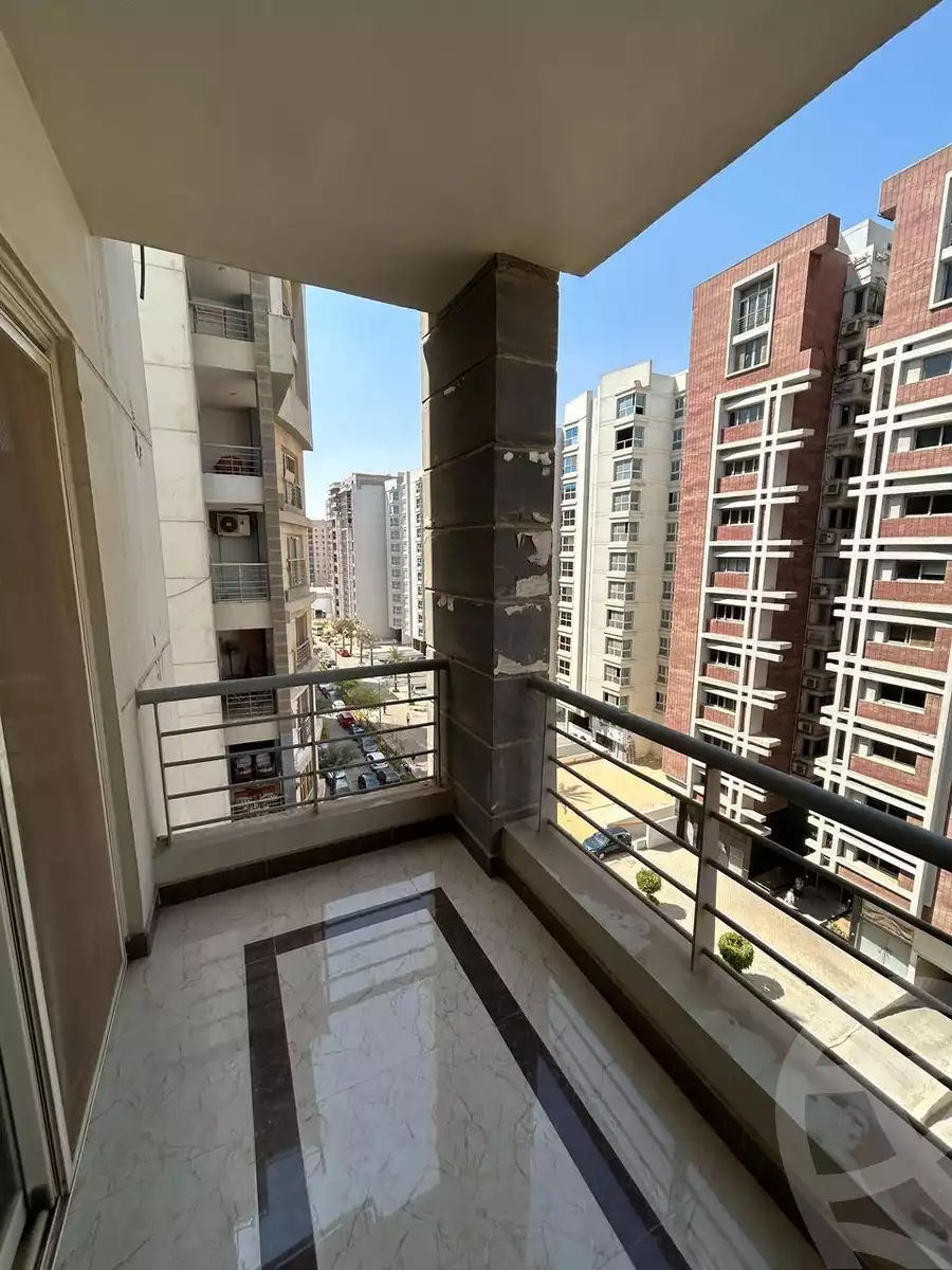 https://aqarmap.com.eg/en/listing/6585748-for-rent-cairo-el-maadi-compounds-bavaria-town