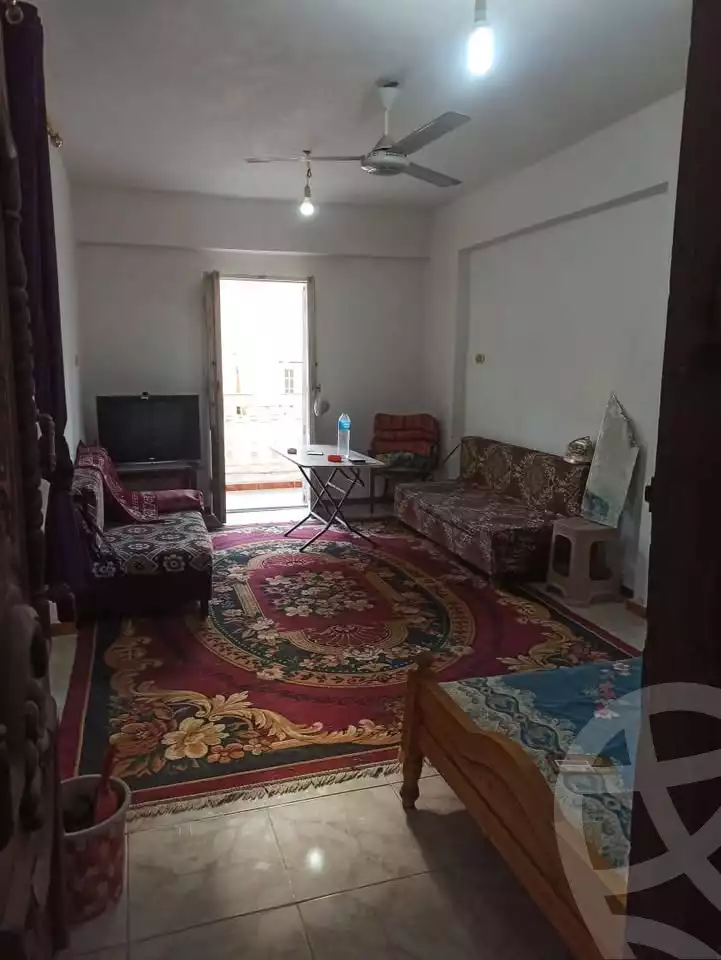 https://aqarmap.com.eg/en/listing/6585777-for-sale-alexandria-l-jmy-el-hanouvel-amr-ibn-el-aas-st