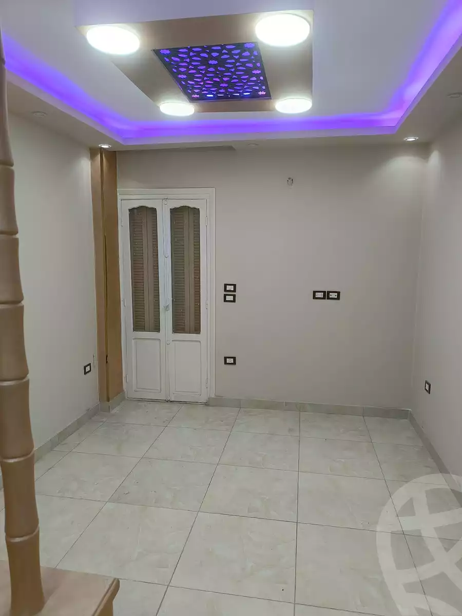 https://aqarmap.com.eg/en/listing/6585803-for-sale-cairo-downtown-el-helmya-lhlmy-ljdyd