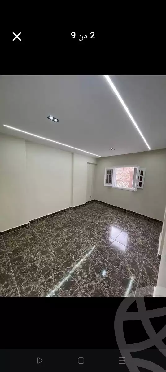 https://aqarmap.com.eg/ar/listing/6585817-for-sale-alexandria-l-jmy-lbytsh-ain-shams-st