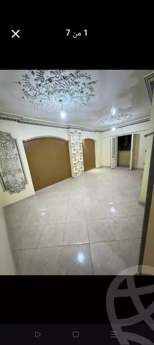https://aqarmap.com.eg/en/listing/6585828-for-sale-alexandria-sydy-bshr-sydy-bshr-bhry