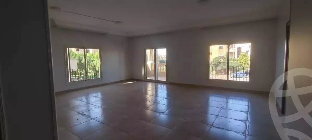 https://aqarmap.com.eg/ar/listing/6585834-for-rent-cairo-new-cairo-el-yassamin-el-yasmeen-7-el-shaikh-hassan-mamoun-st