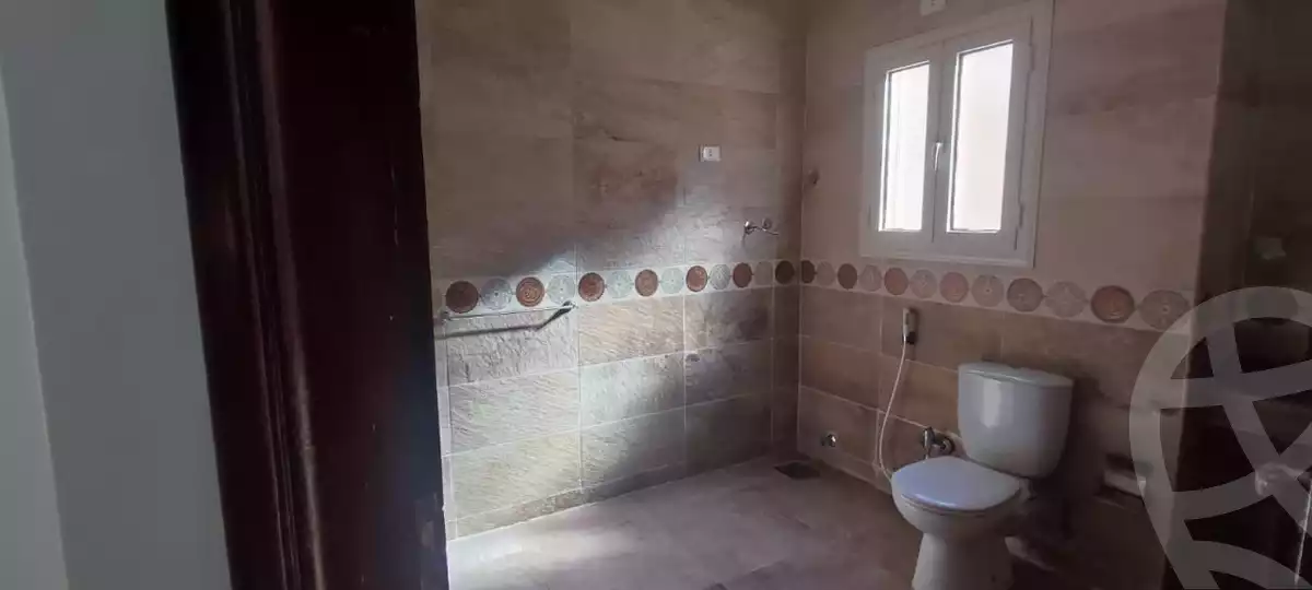 https://aqarmap.com.eg/ar/listing/6585834-for-rent-cairo-new-cairo-el-yassamin-el-yasmeen-7-el-shaikh-hassan-mamoun-st