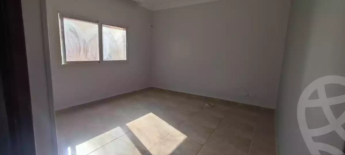 https://aqarmap.com.eg/ar/listing/6585834-for-rent-cairo-new-cairo-el-yassamin-el-yasmeen-7-el-shaikh-hassan-mamoun-st