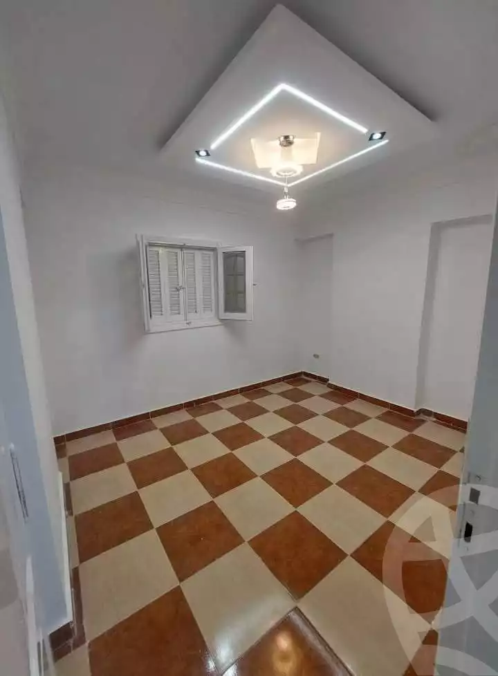 https://aqarmap.com.eg/ar/listing/6585843-for-sale-alexandria-lsywf-el-falki-street-16-el-eslah