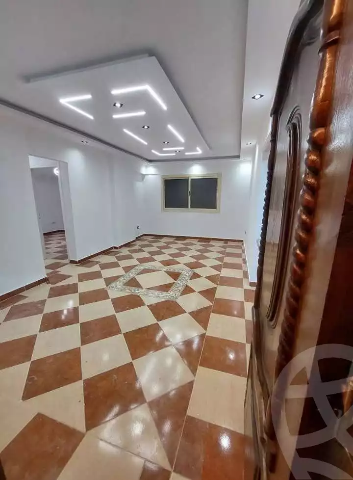 https://aqarmap.com.eg/ar/listing/6585843-for-sale-alexandria-lsywf-el-falki-street-16-el-eslah
