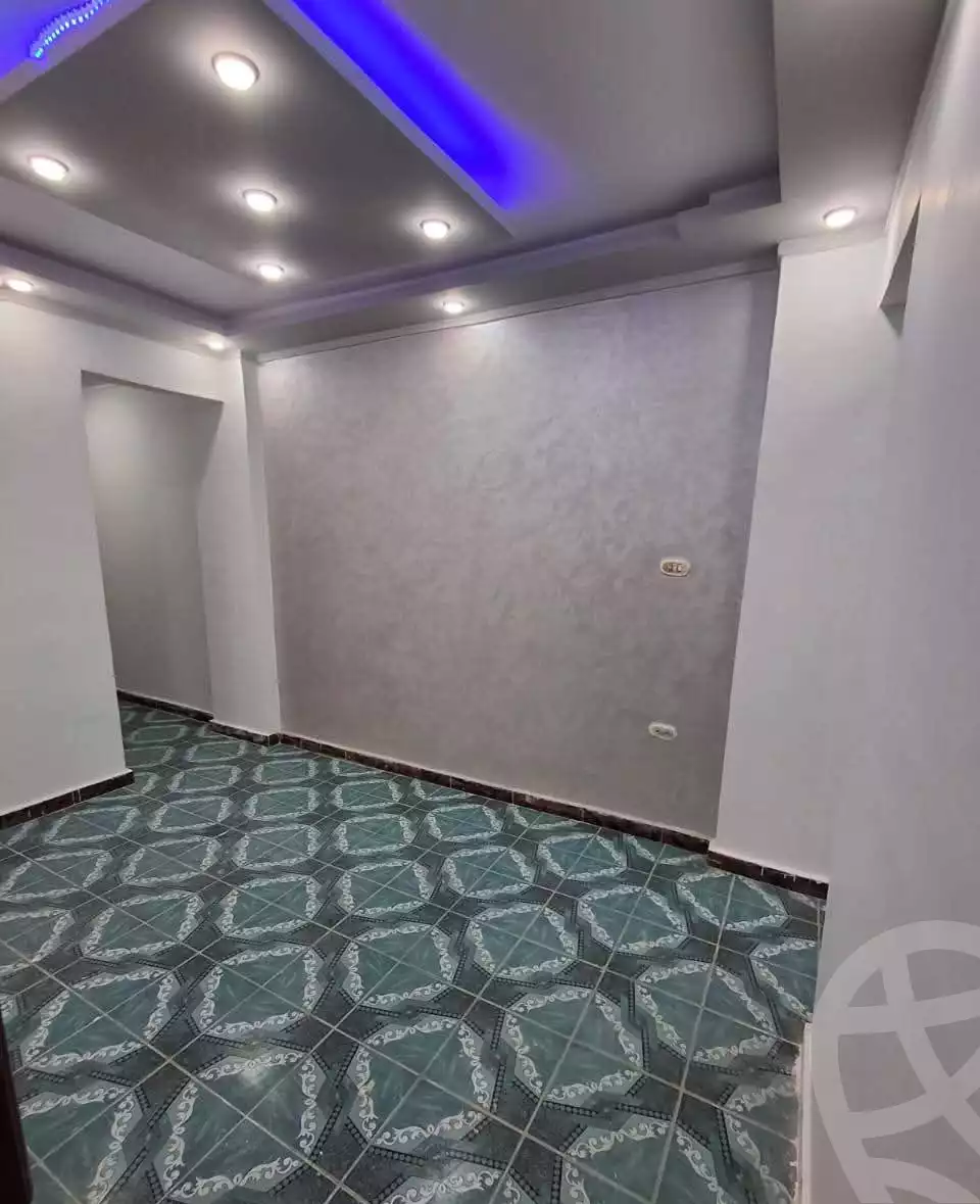 https://aqarmap.com.eg/en/listing/6585856-for-sale-alexandria-lsywf-el-falki-street-16-el-eslah