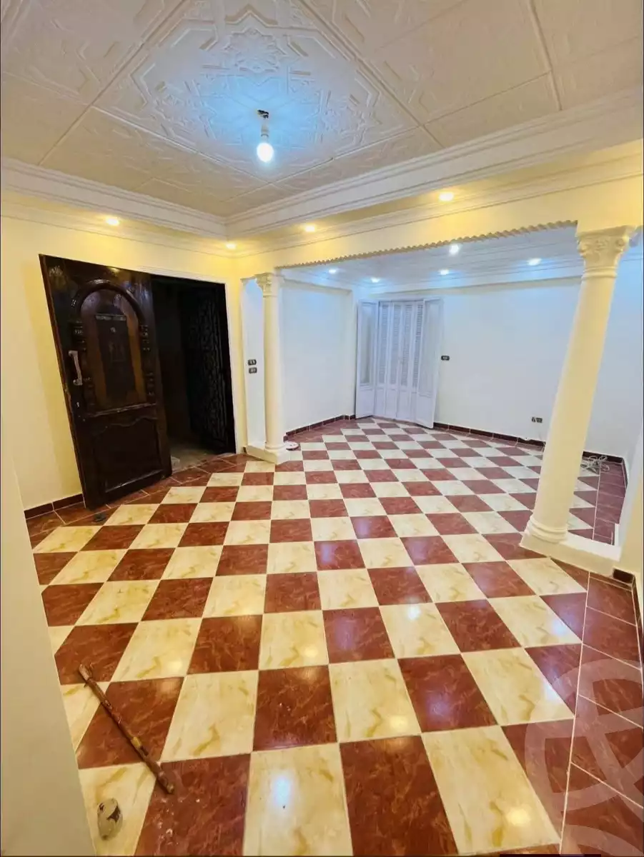 https://aqarmap.com.eg/en/listing/6585871-for-sale-alexandria-lsywf-el-falki