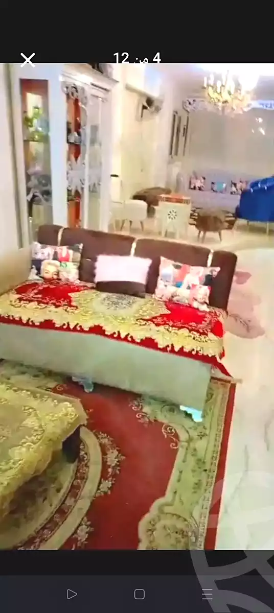 https://aqarmap.com.eg/ar/listing/6585880-for-sale-alexandria-l-jmy-lbytsh-belia-st