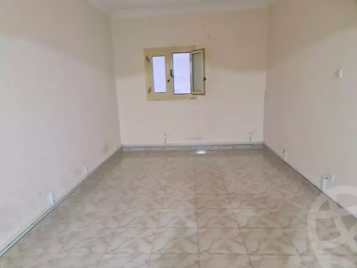 https://aqarmap.com.eg/en/listing/6565574-for-sale-alexandria-zezenia