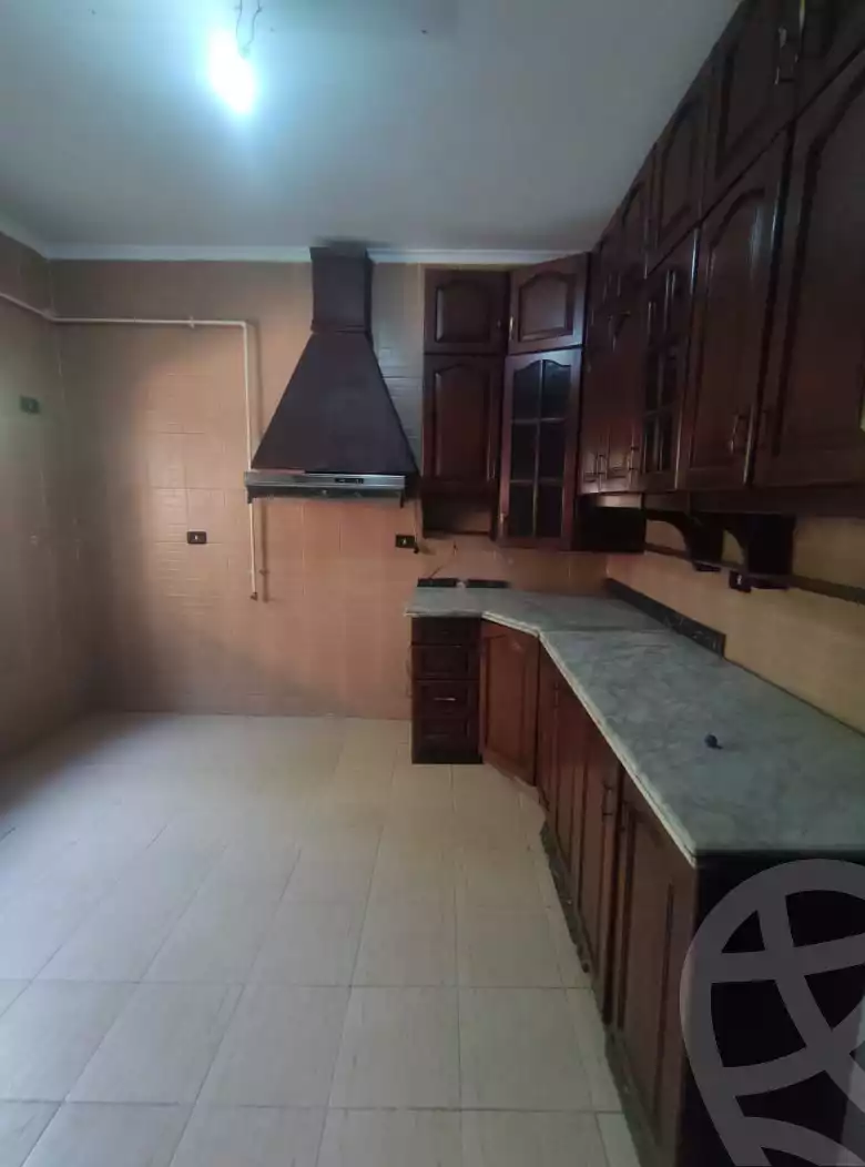 https://aqarmap.com.eg/en/listing/6585961-for-rent-cairo-el-sheikh-zayed-city-compounds-hadayek-el-mohandiseen