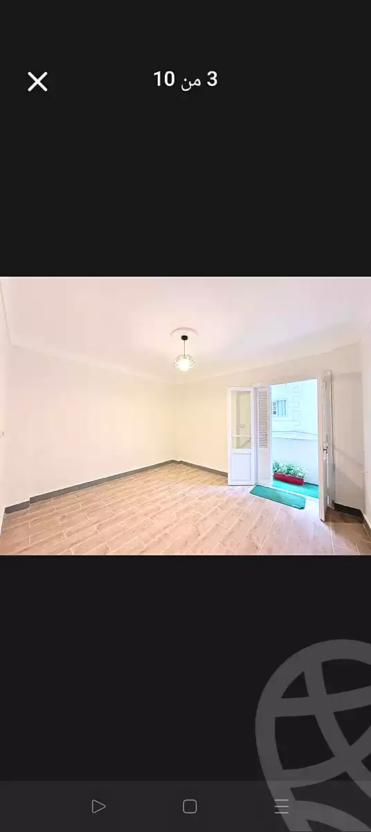 https://aqarmap.com.eg/ar/listing/6585979-for-sale-alexandria-zezenia