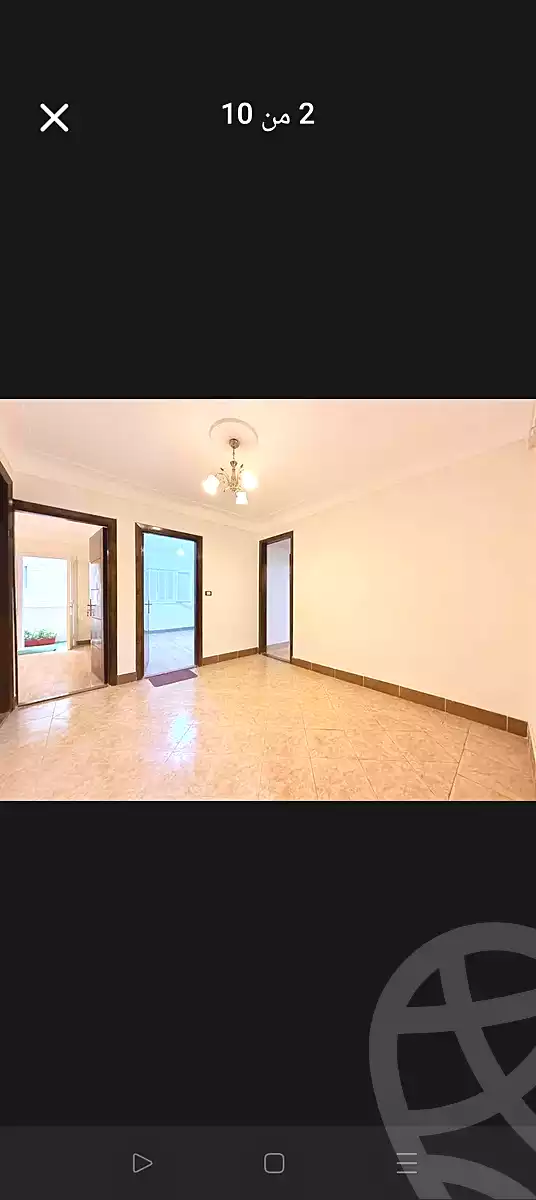 https://aqarmap.com.eg/ar/listing/6585979-for-sale-alexandria-zezenia