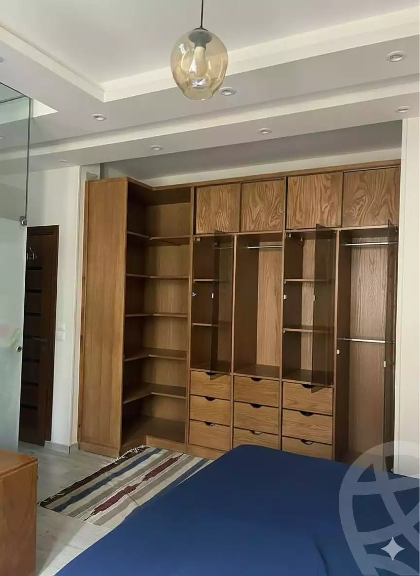 https://aqarmap.com.eg/en/listing/6585956-for-sale-cairo-new-cairo-el-lotus-lotus-north-cairo-new-cairo-el-lotus-lotus-south-the-fourth-area-lotus-north