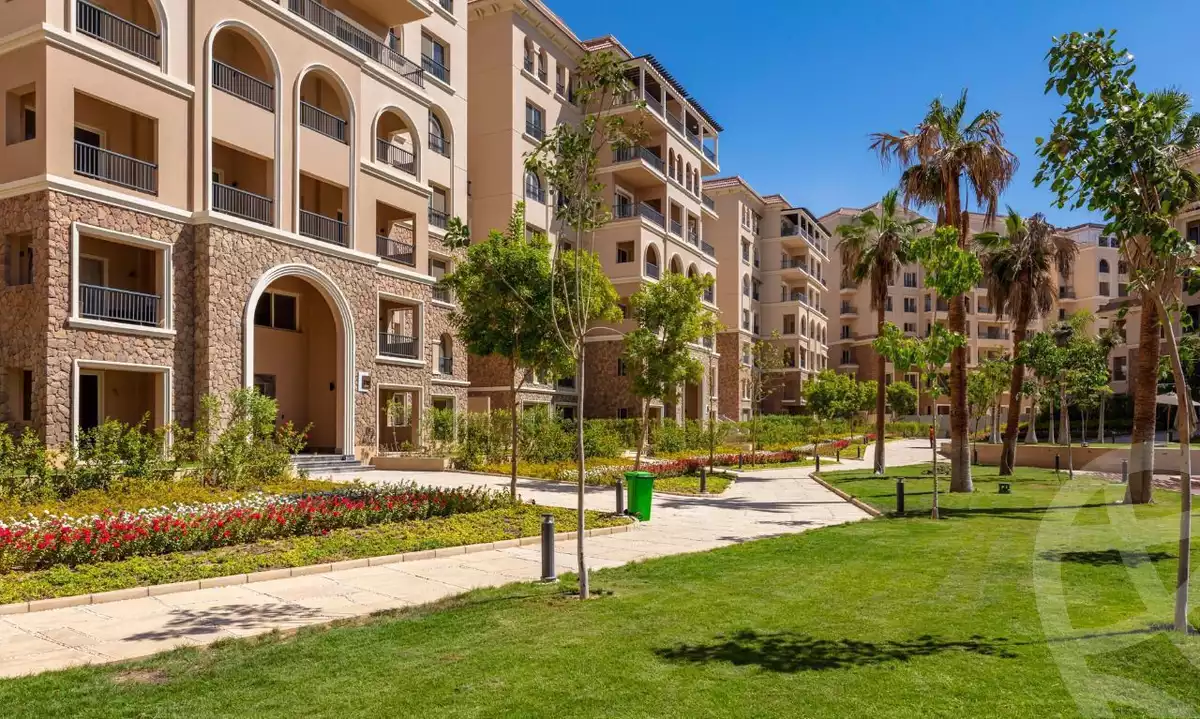 https://aqarmap.com.eg/ar/listing/6585951-for-sale-cairo-new-cairo-compounds-ninety-avenue