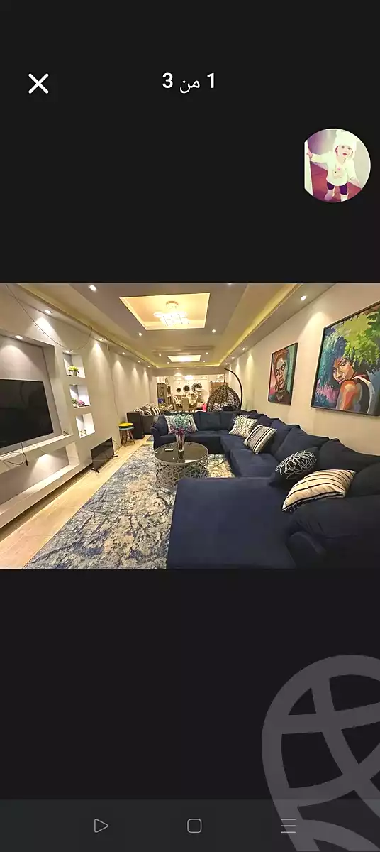 https://aqarmap.com.eg/en/listing/6585993-for-sale-alexandria-sydy-bshr-sydy-bshr-bhry