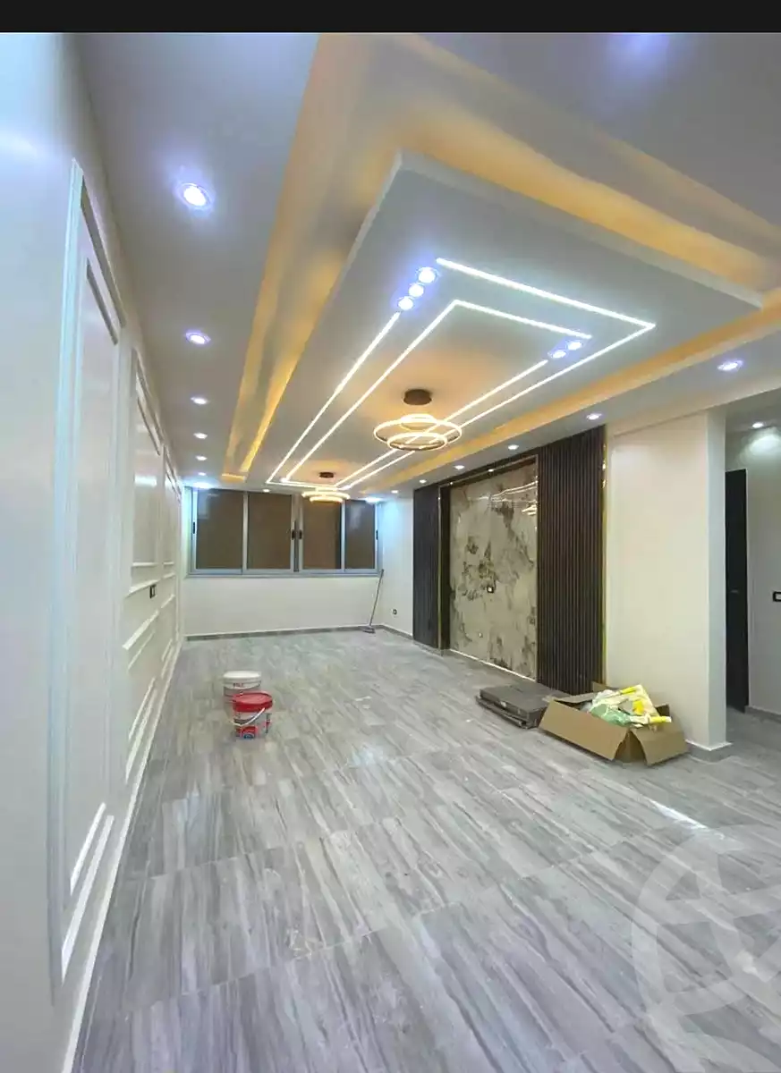 https://aqarmap.com.eg/ar/listing/6586025-for-rent-cairo-el-haram-el-lebeny