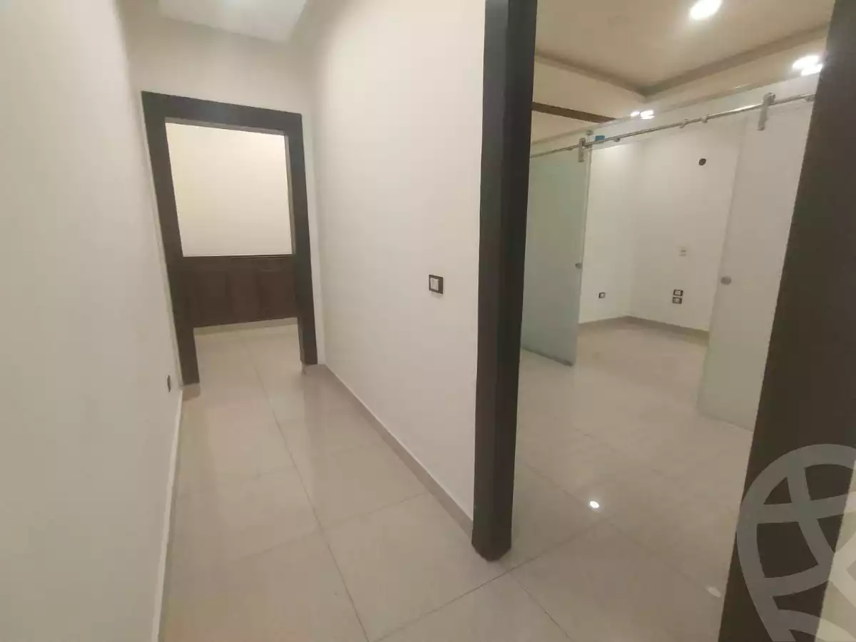 https://aqarmap.com.eg/en/listing/6586027-for-rent-cairo-new-cairo-el-narges-el-narges-1-badr-khan-ali-st