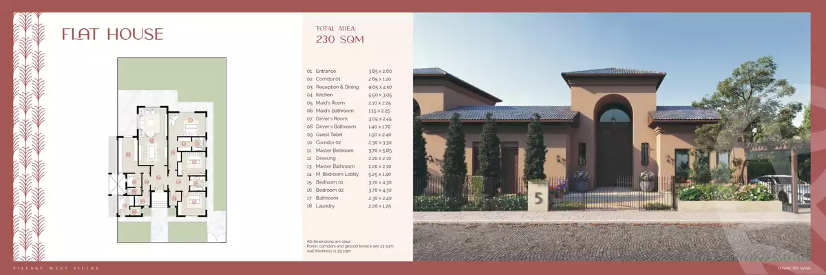https://aqarmap.com.eg/en/listing/6586009-for-sale-cairo-el-sheikh-zayed-city-compounds-kmbwnd-fyldj-wyst-dr-llttwyr