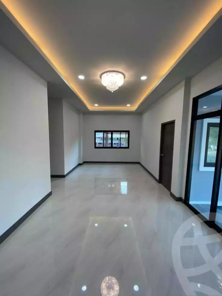 https://aqarmap.com.eg/en/listing/6586040-for-rent-cairo-new-cairo-el-narges-el-narges-1-badr-khan-ali-st