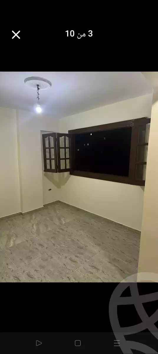 https://aqarmap.com.eg/ar/listing/6586065-for-sale-alexandria-ganaklis