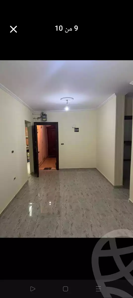https://aqarmap.com.eg/ar/listing/6586065-for-sale-alexandria-ganaklis
