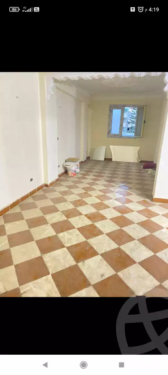 https://aqarmap.com.eg/en/listing/6586059-for-sale-alexandria-l-jmy-khair-allah-st