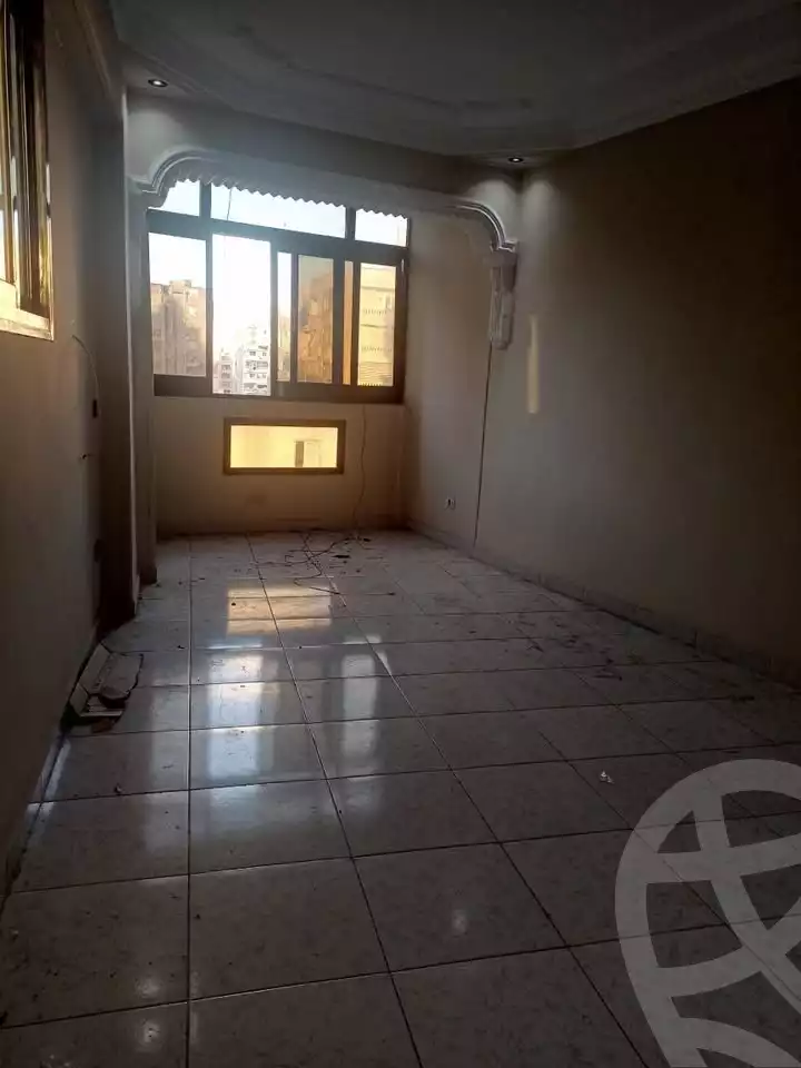 https://aqarmap.com.eg/ar/listing/6586094-for-rent-alexandria-sydy-bshr-sydy-bshr-bhry-shr-khld-bn-lwlyd